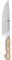 ZWILLING Cuchillo cebollero