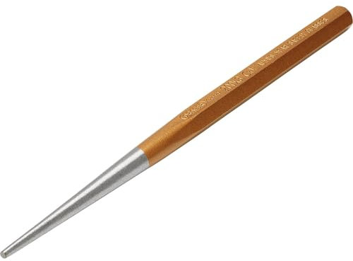 Draper 13415 3 x 200mm Taper Punch - Extra Long