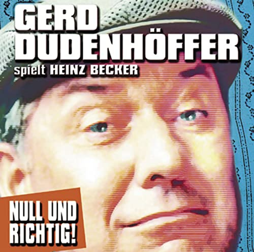 Sme Spassgesellschaft! (Sony Music)