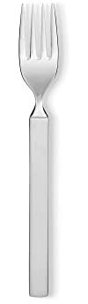Alessi Forchette, 6 Pezzi