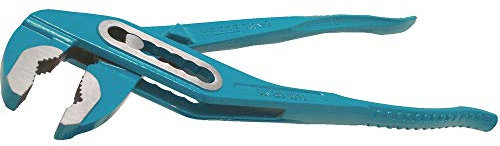HAZET 759N-2 Universalzange