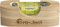 Pro-Ject Level it Spirit Level (German Import)