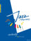 Manfred Schmitz: Der Jazz Parnass vierhändig (Band 3) mit Bleistift -- Das Jazz-Standardwerk für den Klavierunterricht mit 44 vierhändigen Etüden, Stücken und Studien zum kreativen Klavierspiel (Noten/sheet music)