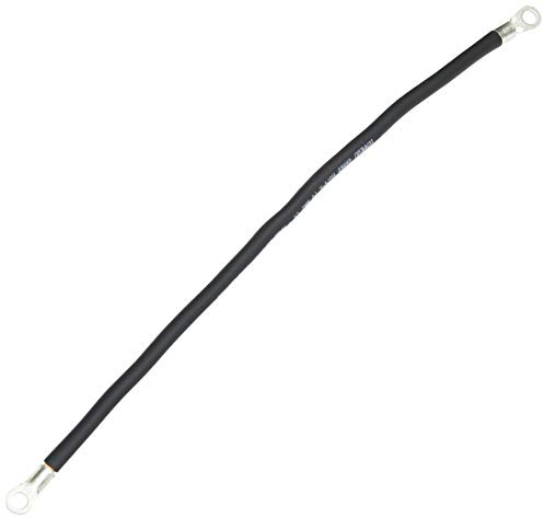 Herth+buss Elparts 52287514 - Masseband