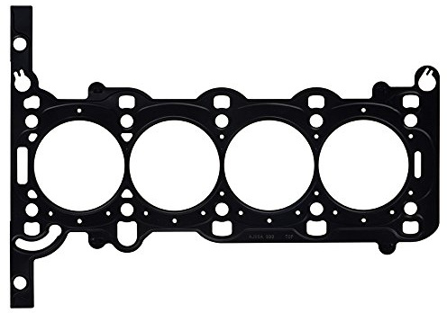 Ajusa 10199600 Gasket cylinder head