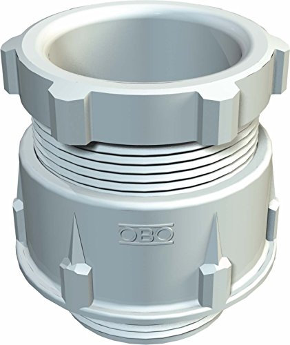 OBO Bettermann Konus-Kbl.Verschraubung 106 M 25 PS