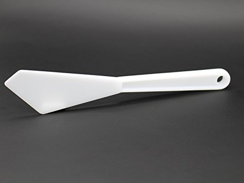 Folienbegleiter Kantengleiter Gummiheber Car Wrapping Folierung Sicken Rillen T009