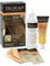 Biokap Tinte Medium Blond Dye 140 ml Rubio Medio 7.0 140 g