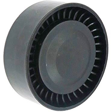 SKF VKM 37050-1 Kit de galet tendeur multi-V