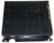 FILTRO CARBONE PER HOTPOINT ARISTON C00308162