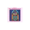 The Best of Jukebox Rock: 1954 - 1955 (UK Import)