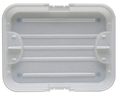 Vision Base para Jaulas L01 / L02 / L11 / 12