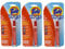 Tide To Go Instant Stain Remover Liquid 10ml 3 Count by Tide