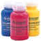 Stockmar Aquarellfarbe 250 ml, Farbe: Feuerrot