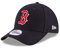 New Era Boston Red Sox MLB The League Blau Verstellbare 9Forty Cap für Kinder - Youth