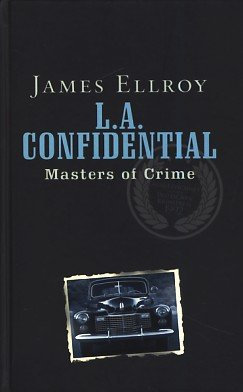 L.A. Confidential : Stadt der Teufel