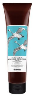 Davines Natural Tech Well Being Conditioner, 150 ml