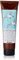 Davines Natural Tech Well Being Conditioner, 150 ml