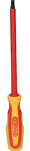 KS Tools Vde 6mm Hex Screwdriver