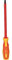 KS Tools Vde 6mm Hex Screwdriver