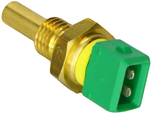 Magneti Marelli 171925011010 Sonde de température, liquide de refroidissement