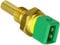 Magneti Marelli 171925011010 Sonde de température, liquide de refroidissement