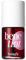 Benefit benetint rose-tinted lip & cheek stain Inhalt: 12,5ml Flüssig Rouge oder Lippenfarbe. Damit kann man geziehlt neue akzente Setzen oder rosige Wangen.