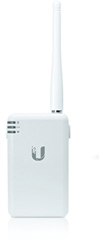 Ubiquiti Networks mPort-S mFi mPort Serial Router