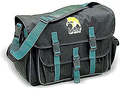 Behr Unisex-Adult 5534808 Rucksack, Standard