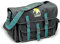 Behr Unisex-Adult 5534808 Rucksack, Standard