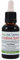 Lugolsche Jodlösung 7% 30ml | 21% Lugols liquid Formulierung | Inhaltsstoffe in pharmazeutischer Qualität | 7 Prozent elementares Jod und 14% Kaliumjodid | Lugolsche Lösung | Heiltropfen®