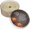 Mercer Emporte-Pièces Rond Culinaire, en Nylon uni, 9 pièces