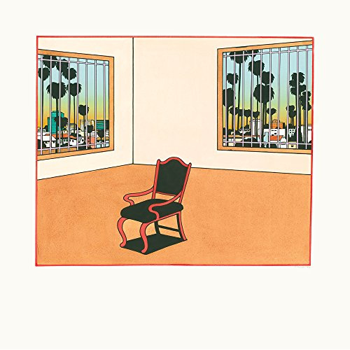 Plaza Deluxe (DELUXE EDITION)