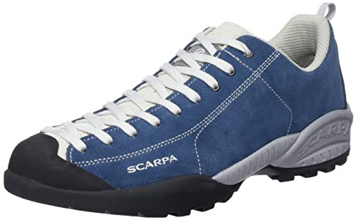 Scarpa Mojito Ocean 44.5 EU