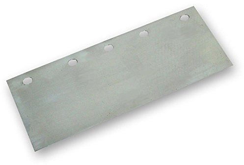 Faithfull Floor Scraper Blade 8In