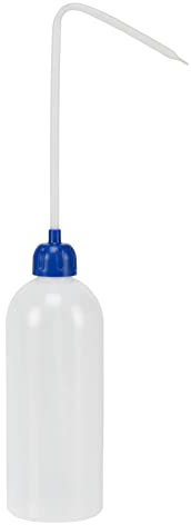 Pressol 10985 Bouteille de Remplissage, 500 ml