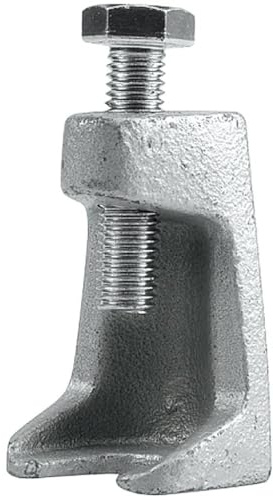 Vorel 80620 – Schleife Anti des Ende des Schaft