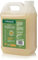 Groomers Shampoo für Haustiere Hafermehl / Honig 2,5 Liter