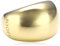 Joop Damen-Ring Scarlett Gr.57 JPRG90582A570