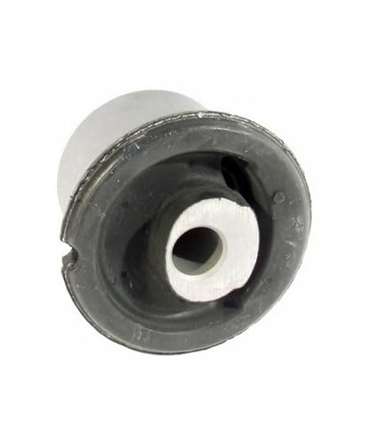 Delphi TD844W Suspension