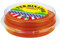 Maniver Filo decespugliatore professionale quadro, diametro 3.3 x 15 m