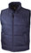Result Ergebnis R208 X Core Bodywarmer XS Navy