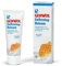 GEHWOL Softening Balsam f?r seidenweiche F??e und Beine, 125