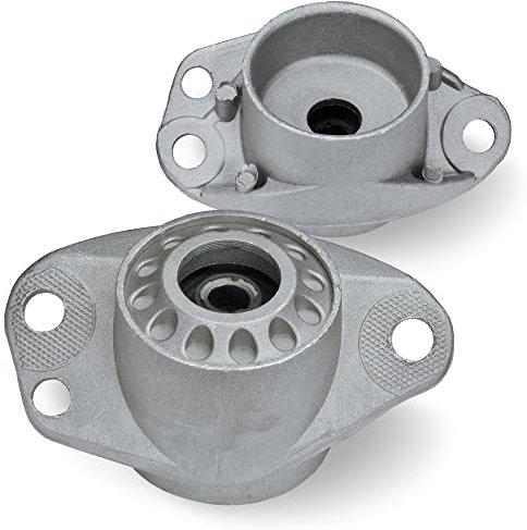 JOM 740510 Set de 2 coupelles arrière
