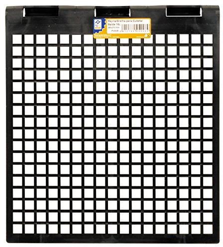 PROFER HOME - Rejilla Escurrir Cubeta 16 L Profer Home
