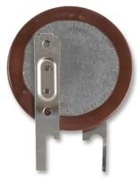 Best Price Square Battery, Van Lithium VL2020 Vert VL2020-1VCE by PANASONIC Electronic Components