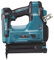 Makita Akku-Stauchkopfnagler 50mm 18 V/1,5 Ah im Makpac inklusiv 1 Akku 1,5 Ah, DBN500Y1J SystemKIT mit 1x Akku 1,5 Ah
