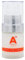 A4 – Augen Gel Anti Aging 15 ml – Straffende Augenpflege - EYE DELIGHT LIFTING GEL - Moisture Skincare