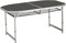Outwell Hamilton Aluminium Falttisch Campingtisch Festival Table falt- und klappbar | 2019