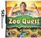 Zoo Quest - Puzzle Fun